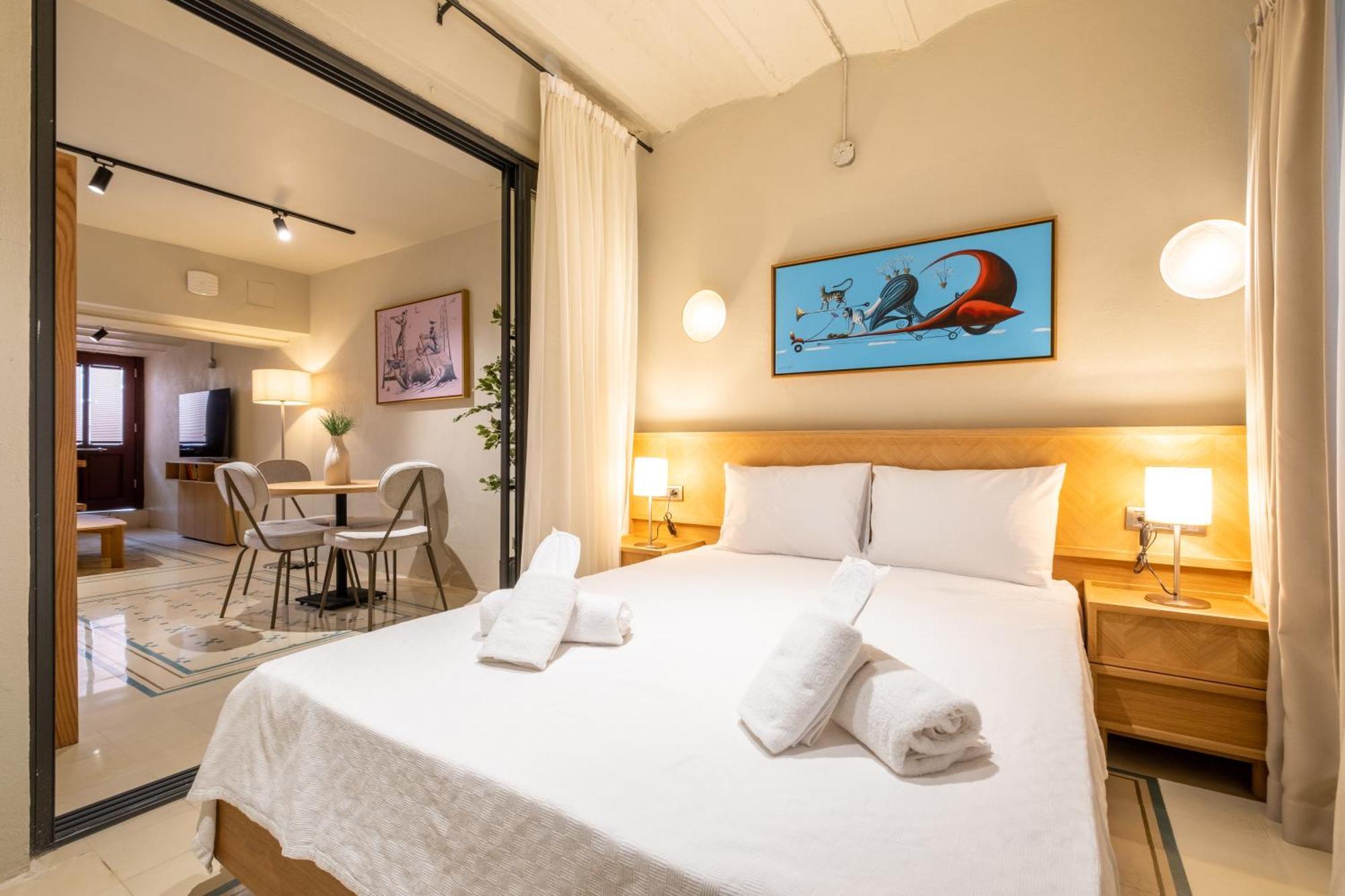 Mayer Appart hôtel